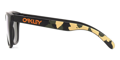 Oakley Frogskins OO9013 24-437 Sunglasses