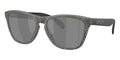 Oakley Frogskins OO9013 M0 Prizm Sunglasses