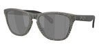 Oakley Frogskins OO9013 M0 Prizm Sunglasses