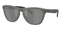 Oakley Frogskins OO9013 M0 Prizm
