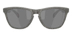 Oakley Frogskins OO9013 M0 Prizm Sunglasses