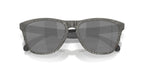 Oakley Frogskins OO9013 M0 Prizm Sunglasses