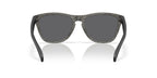 Oakley Frogskins OO9013 M0 Prizm Sunglasses