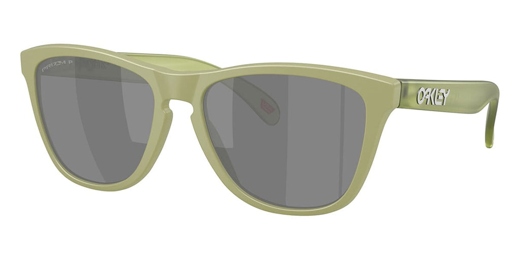 Oakley Frogskins OO9013 M2 Prizm Polarised Sunglasses