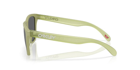 Oakley Frogskins OO9013 M2 Prizm Polarised Sunglasses