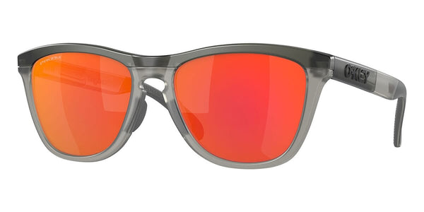 oakley-frogskins-range-oo9284-