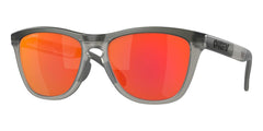 oakley-frogskins-range-oo9284-