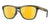 alternative colours oakley