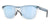 alternative colours oakley
