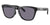 alternative colours oakley