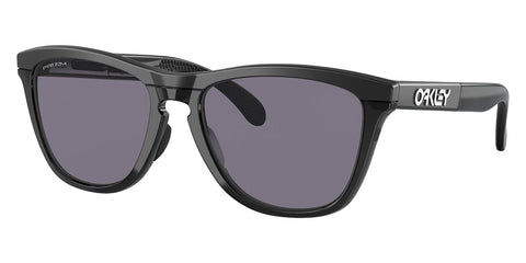 Oakley Frogskins Range OO9284 11 Prizm Sunglasses