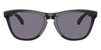 Oakley Frogskins Range OO9284 11 Prizm Sunglasses