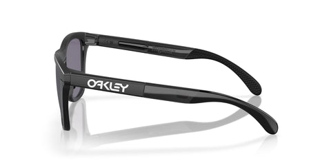 Oakley Frogskins Range OO9284 11 Prizm Sunglasses