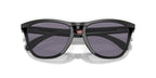 Oakley Frogskins Range OO9284 11 Prizm Sunglasses