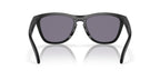 Oakley Frogskins Range OO9284 11 Prizm Sunglasses