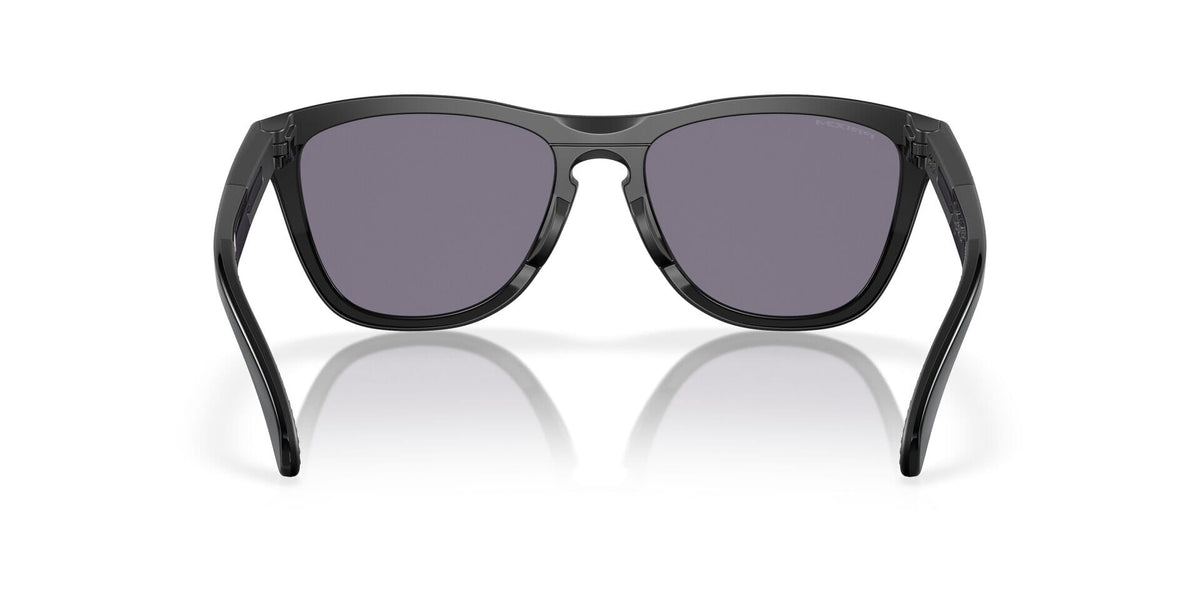 Oakley Frogskins Range OO9284 11 Prizm Sunglasses