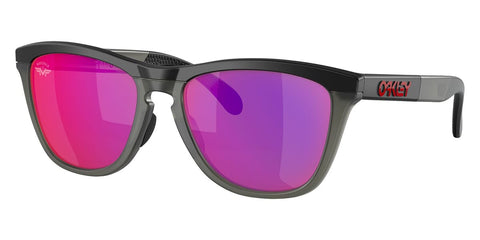 Oakley Frogskins Range OO9284 13 Prizm Sunglasses