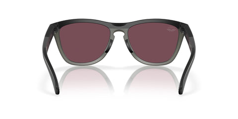 Oakley Frogskins Range OO9284 13 Prizm Sunglasses