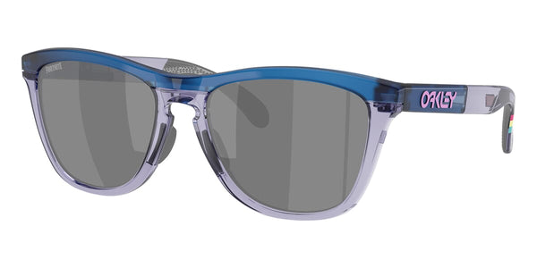 oakley-frogskins-range-oo9284-