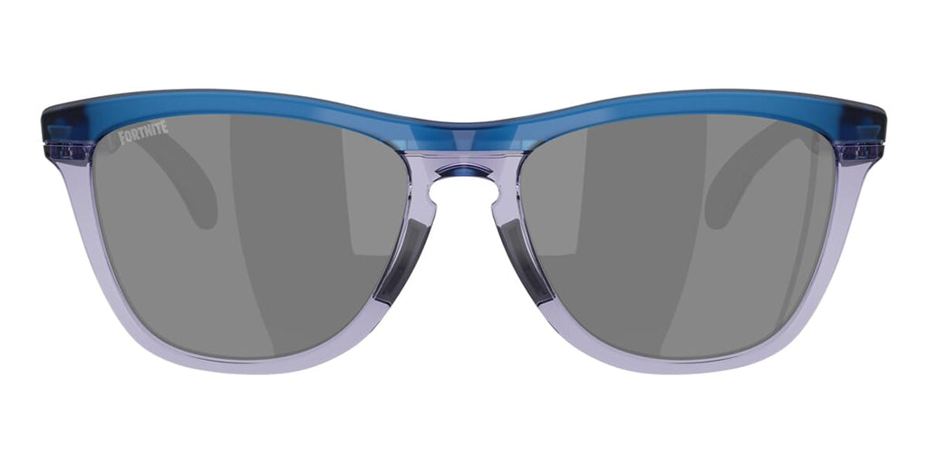 oakley-frogskins-range-oo9284-