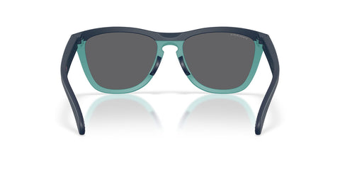 Oakley Frogskins Range OO9284 17 Prizm Sunglasses