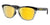 alternative colours oakley