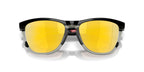 Oakley Frogskins Range OO9284 18 Prizm Polarised Sunglasses
