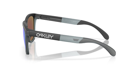 Oakley Frogskins Range OO9284 19 Prizm Sunglasses