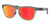 alternative colours oakley