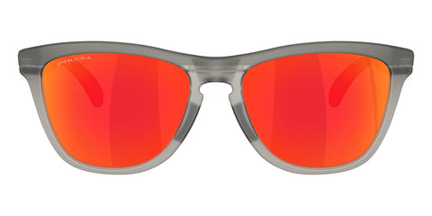 Oakley Frogskins Range XL OO9503 01 Prizm Sunglasses