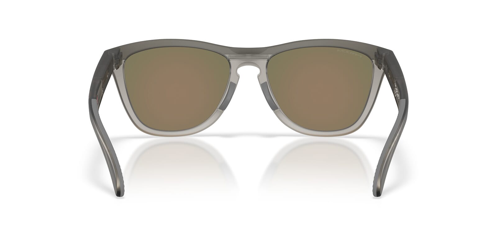 Oakley Frogskins Range XL OO9503 01 Prizm Sunglasses
