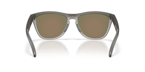 Oakley Frogskins Range XL OO9503 01 Prizm Sunglasses