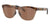 alternative colours oakley