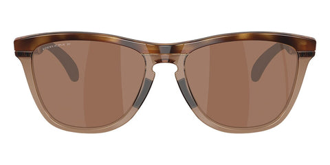 Oakley Frogskins Range XL OO9503 02 Prizm Polarised Sunglasses