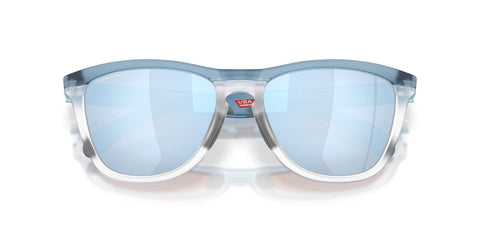 Oakley Frogskins Range XL OO9503 03 Prizm Polarised Sunglasses