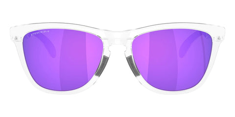 Oakley Frogskins Range XL OO9503 05 Prizm Sunglasses