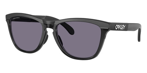 Oakley Frogskins Range XL OO9503 06 Prizm Sunglasses