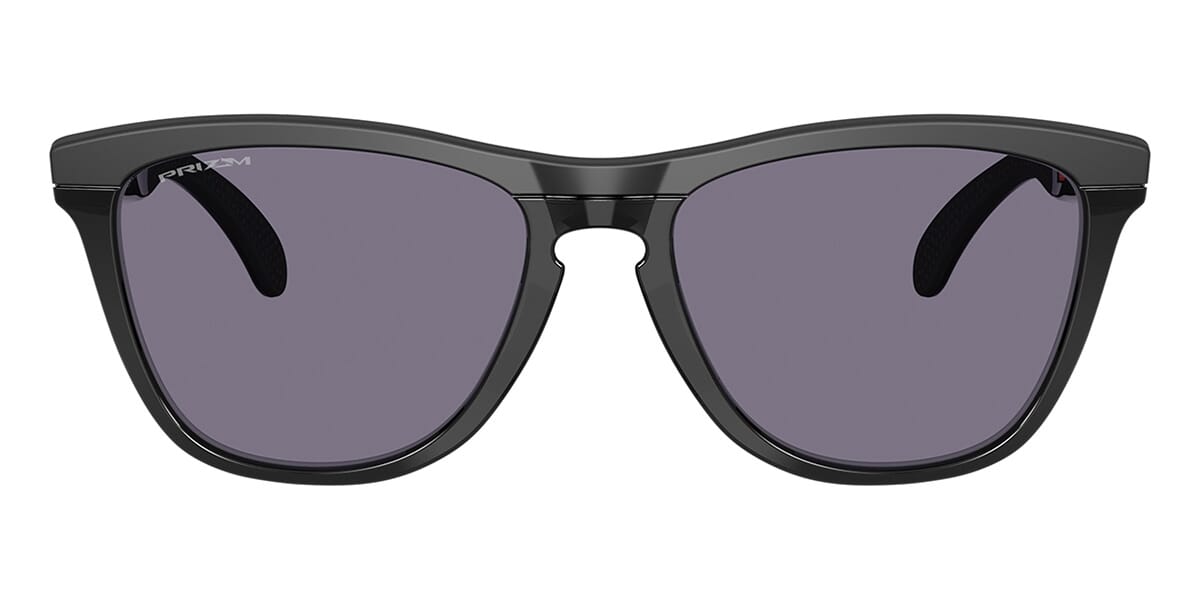 Oakley Frogskins Range XL OO9503 06 Prizm Sunglasses