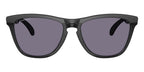 Oakley Frogskins Range XL OO9503 06 Prizm Sunglasses