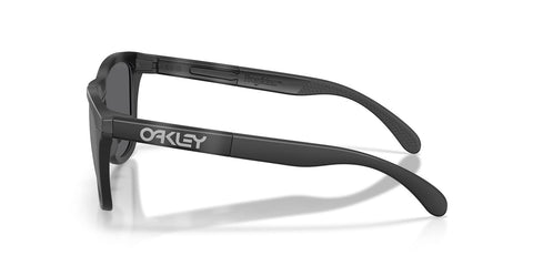Oakley Frogskins Range XL OO9503 08 Prizm Polarised Sunglasses