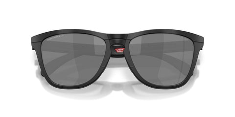 Oakley Frogskins Range XL OO9503 08 Prizm Polarised Sunglasses
