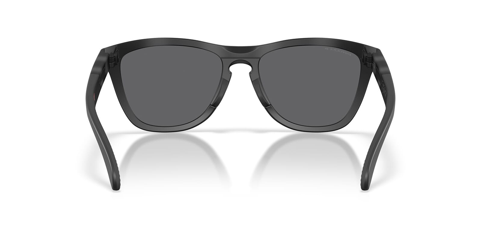 Oakley Frogskins Range XL OO9503 08 Prizm Polarised Sunglasses