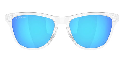 Oakley Frogskins S OO9508 01 Prizm Sunglasses