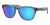 alternative colours oakley