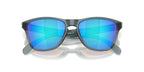 Oakley Frogskins S OO9508 05 Prizm Polarised Sunglasses