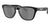 alternative colours oakley