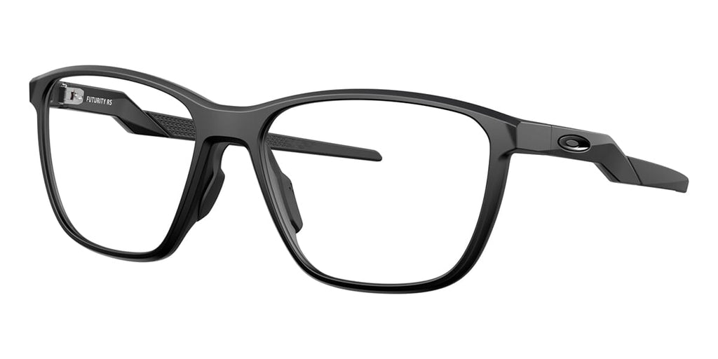 Oakley Futurity RS OX8186 01 Glasses