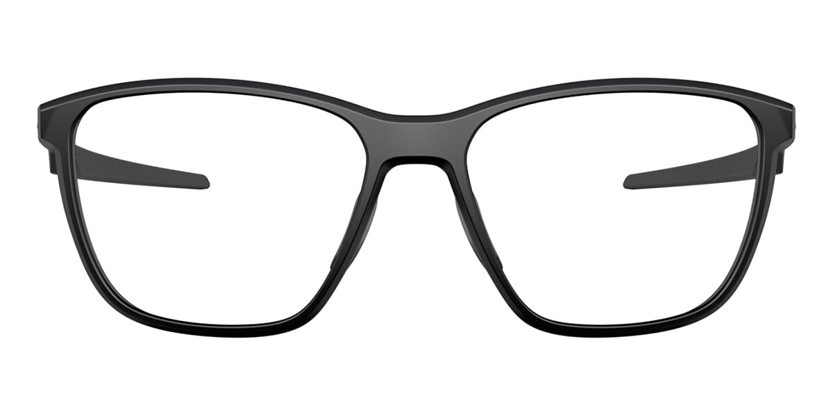 Oakley Futurity RS OX8186 01 Glasses