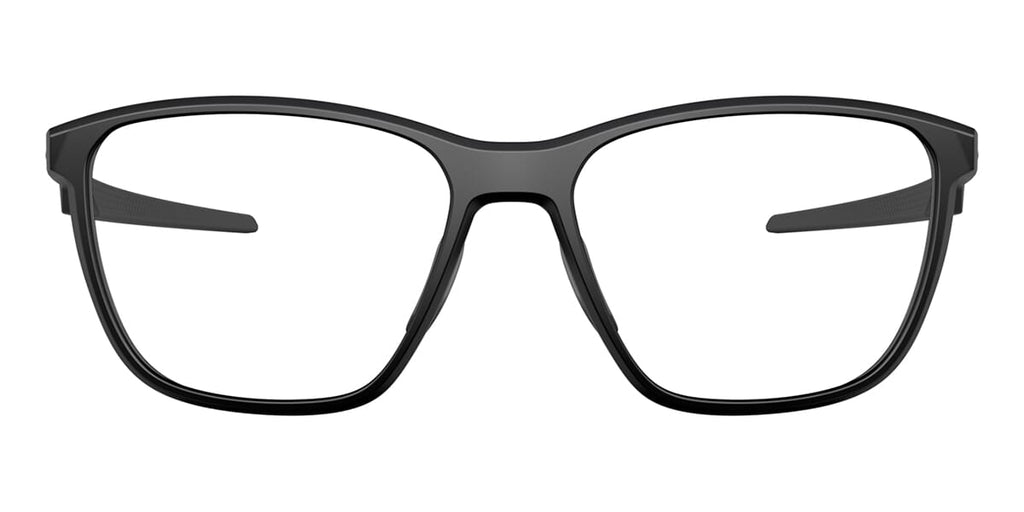 Oakley Futurity RS OX8186 01 Glasses - US
