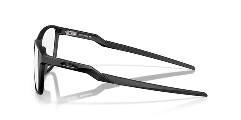 Oakley Futurity RS OX8186 01 Glasses